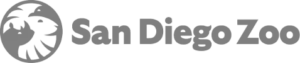San Diego Zoo