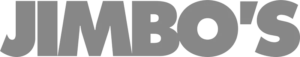 Jimbo’s