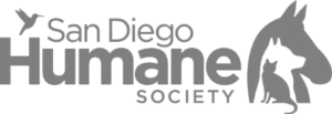 San Diego Humane Society