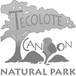 Tecolote Canyon Natural Park